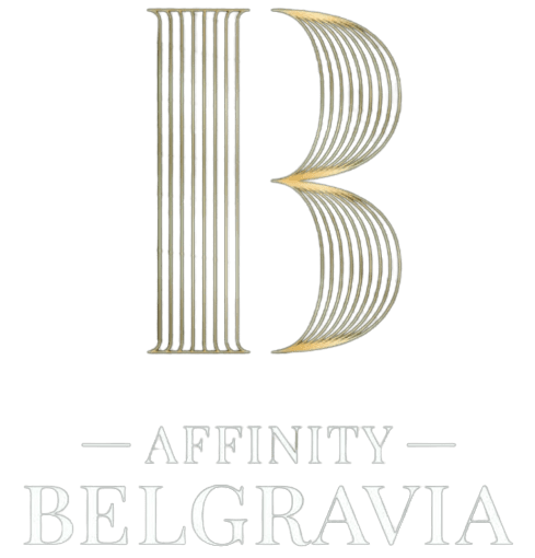 Affinity Belgravia